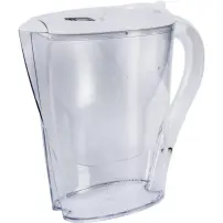 Caraffa Filtrante Marella 2,4 L con Filtro MAXTRA+ Brita