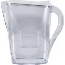 Caraffa Filtrante Marella 2,4 L con Filtro MAXTRA+ Brita