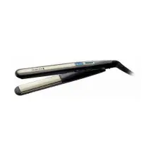 Piastra Sleek & Curl S6500 Lisci e Ricci 150-230°C Remington