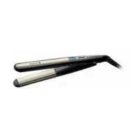 Piastra Sleek & Curl S6500 Lisci e Ricci 150-230°C Remington