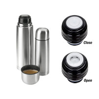 Thermos Inox - 500 ml