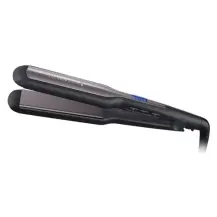 Piastra Capelli Pro-Ceramic Extra Larga 150-230 °C Remington