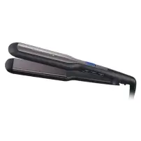 Piastra Capelli Pro-Ceramic Extra Larga 150-230 °C Remington