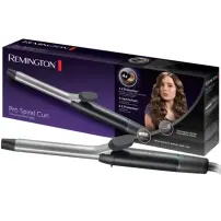 Arricciacapelli Pro Spiral Curl CI5519 19 mm Remington