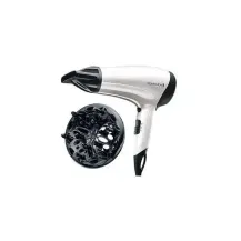 Asciugacapelli Power Volume 2000 W con Diffusore Remington