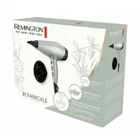 Asciugacapelli Botanicals AC5860 2300 W con Ioni Remington
