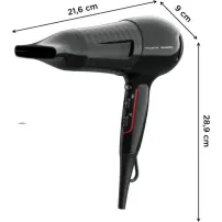 hover-image