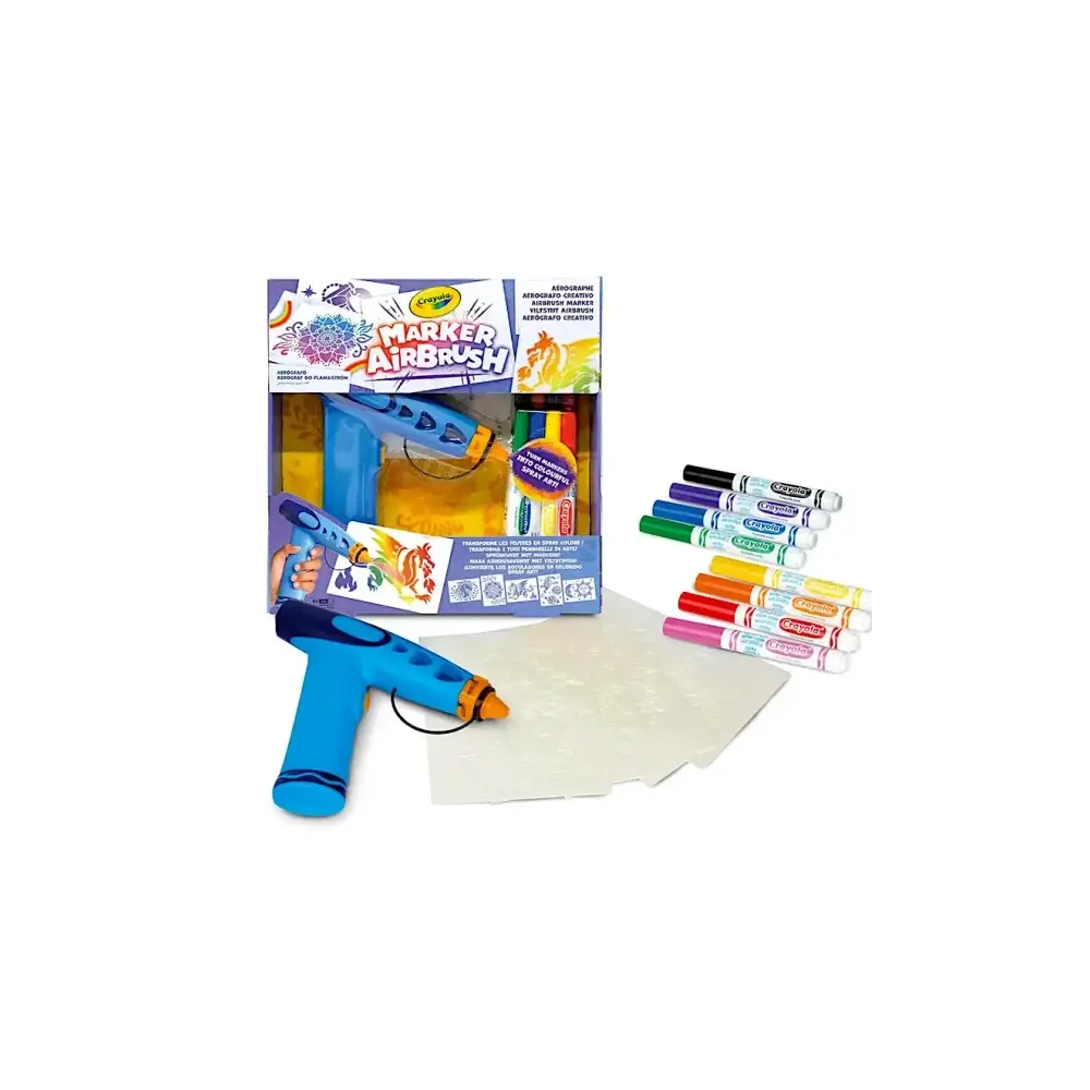 Giochi educativi