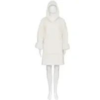 hover-image