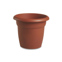 Vaso Mediterraneo Stefanplast