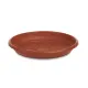 Sottovaso Mediterraneo 22 cm Stefanplast