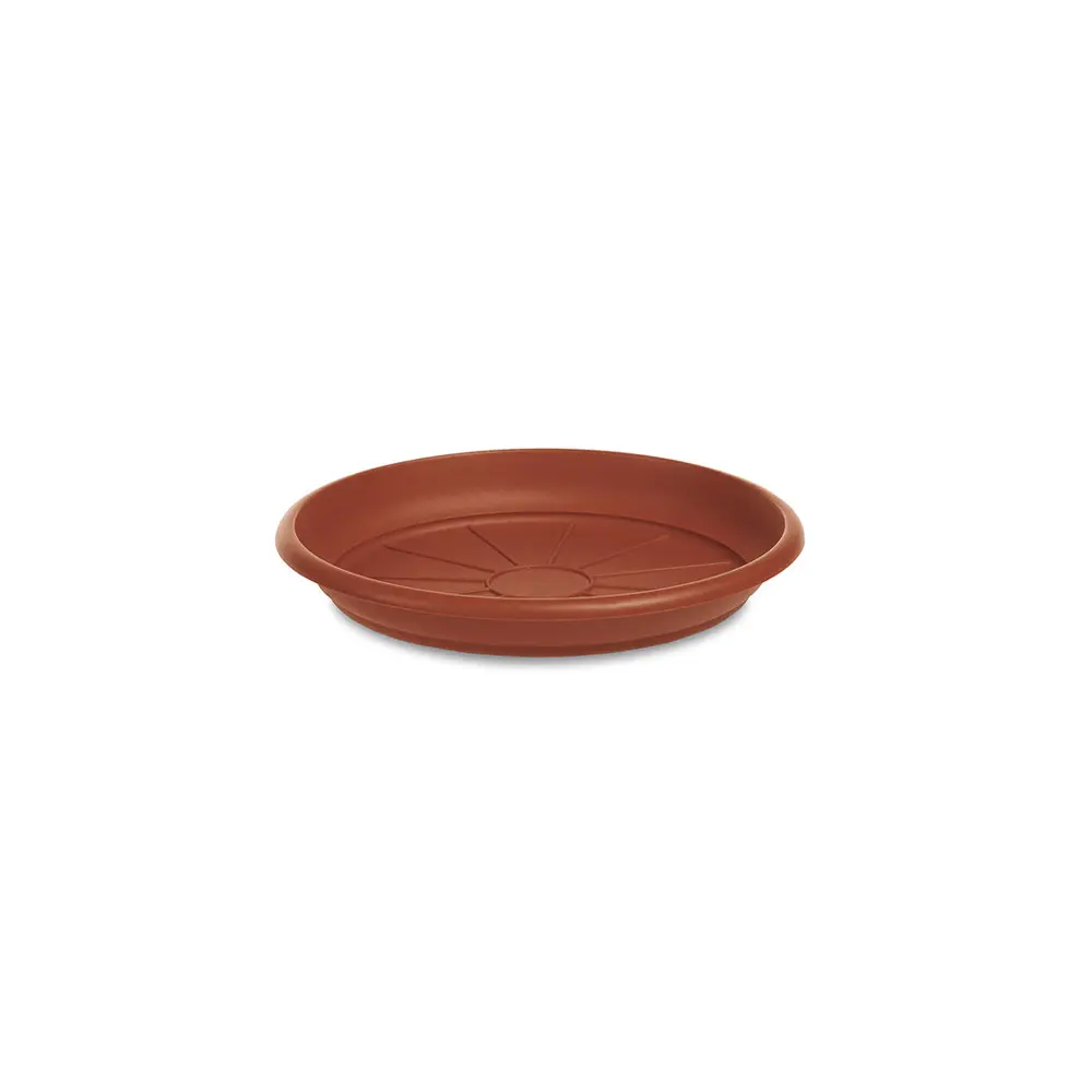 Sottovaso Mediterraneo 22 cm Stefanplast