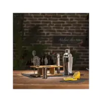 hover-image