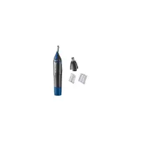Rifinitore Naso, Orecchie e Sopracciglia NE3850 Remington