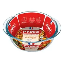 Kit Friggitrice ad Aria DCG 11 L con Teglia e Carta Forno
