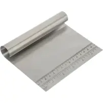 hover-image