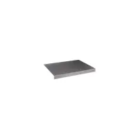 Kit Pasticceria: Spianatoia Inox, Tagliatorte, Sac a Poche