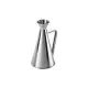 Kit 3 Oliere Venere Inox: 0,75 L, 0,5 L e 0,30 L