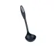 Kit 4 Utensili Cucina Britannia Thermorubber in Nylon