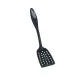 Kit 4 Utensili Cucina Britannia Thermorubber in Nylon