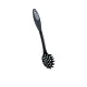 Kit 4 Utensili Cucina Britannia Thermorubber in Nylon