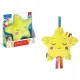Baby Peluche Stella – Luci, Suoni, Età 0‑2 anni Clementoni