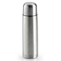 Thermos Inox