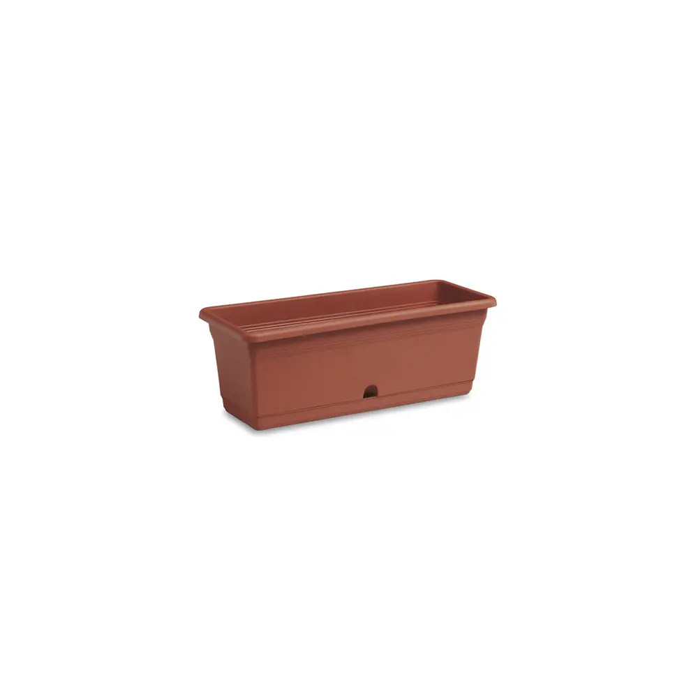 Balconetta Portofino 40 cm Stefanplast