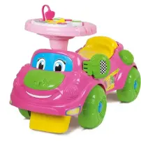 hover-image