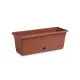 Balconetta Portofino 60 cm Stefanplast