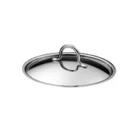 hover-image