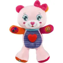 hover-image