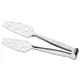 Molla per Dolci 24 cm Acciaio Inox 18/10 Pintinox