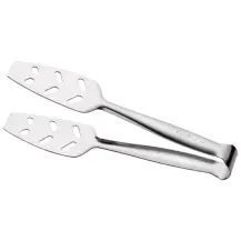 Molla per Dolci 24 cm Acciaio Inox 18/10 Pintinox