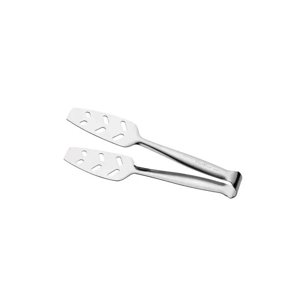 Molla per Dolci 24 cm Acciaio Inox 18/10 Pintinox