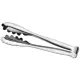 Molla Universale Buffet 24 cm Inox Pintinox