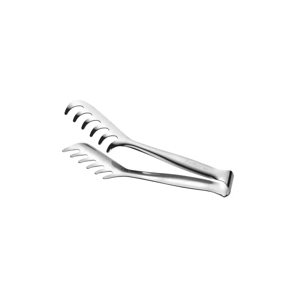 Molla per Spaghetti da Buffet 24 cm Inox Pintinox