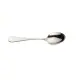 Cucchiaio a Servire Pitagora 30 cm Inox Pintinox