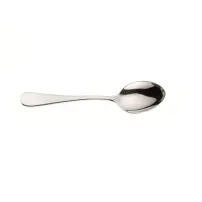 Cucchiaio a Servire Pitagora 30 cm Inox Pintinox