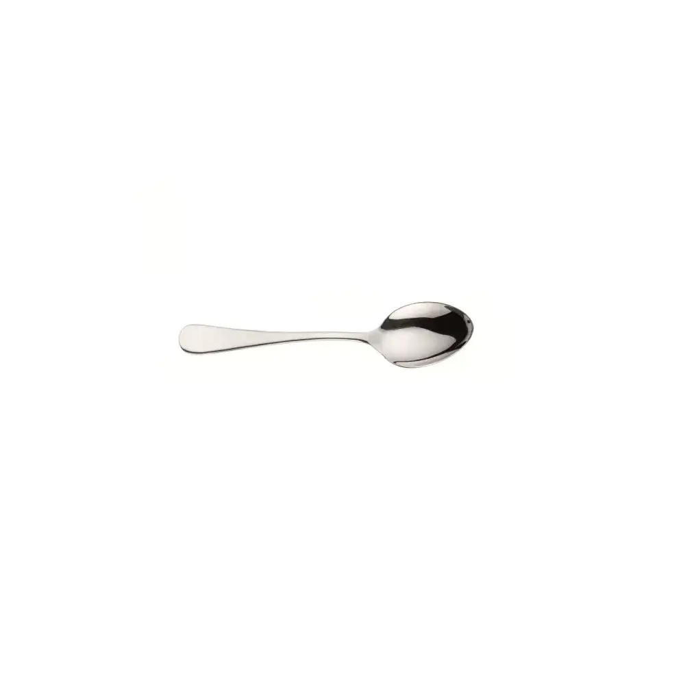 Cucchiaio a Servire Pitagora 30 cm Inox Pintinox