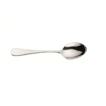 Cucchiaio a Servire Pitagora 30 cm Inox Pintinox
