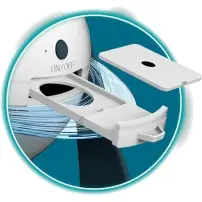 hover-image
