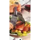 Molla Arrosto Inox Zaseves