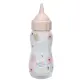 Biberon Magico Baby Born