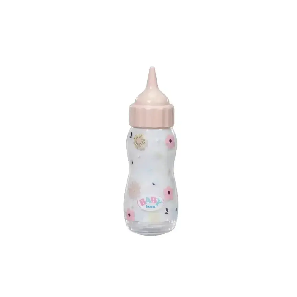 Biberon Magico Baby Born