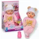Bambola Interattiva Rosie 30 cm Baby Born