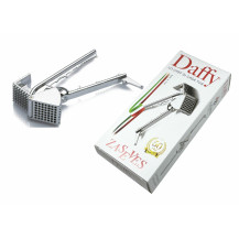 Schiaccia Aglio Multifunzione Duffy