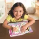 BFF Diario Segreto Unicorno Interattivo 6 modalità gioco Clementoni