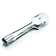 Molla per Dolci in Acciaio Inox Svanera