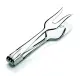 Molla per Arrosto Inox Svanera